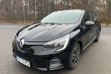 V tablet rozpoznawanie znaków drogowych