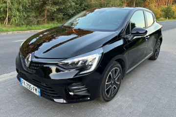 V tablet rozpoznawanie znaków drogowych