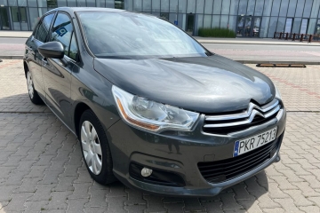 klimatronik czujniki parkowania