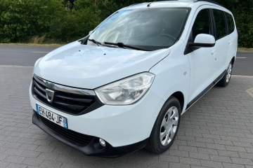 klimatyzacja nawigacja