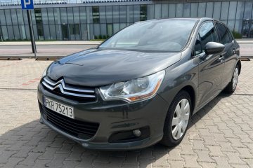 klimatronik czujniki parkowania