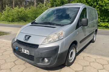 agregat chłodzący zadbany